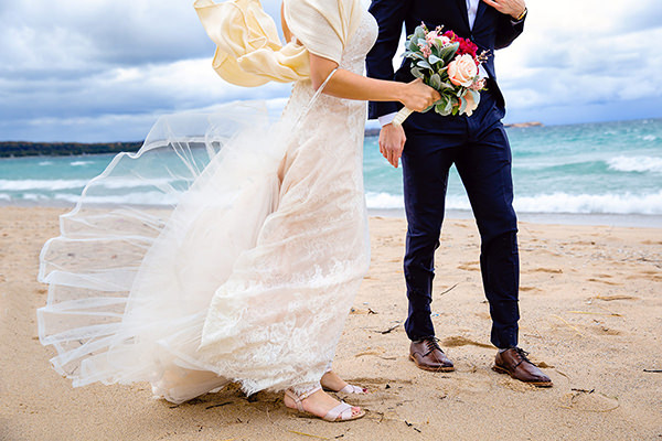Best wedding photographers in Milwaukee, WI: Rayan Anastor Photography